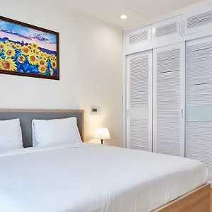 3* Aparthotel 8b
